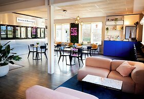 CPH Hotel