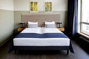CPH Hotel