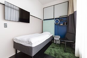 CPH Hotel