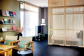 CPH Hotel