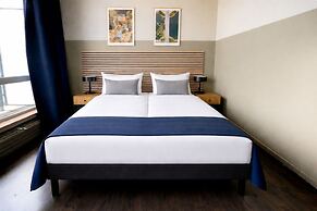 CPH Hotel