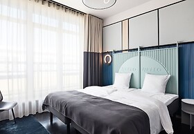 CPH Hotel