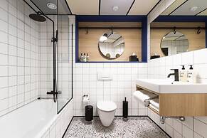 CPH Hotel