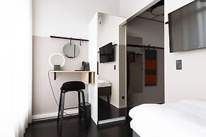 CPH Hotel
