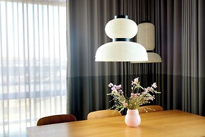 CPH Hotel