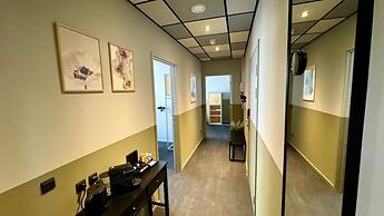 CPH Hotel