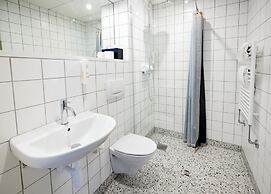 CPH Hotel