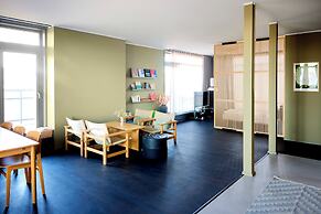 CPH Hotel