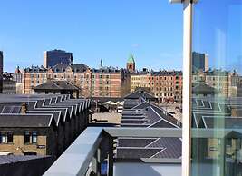 CPH Hotel