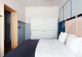 CPH Hotel