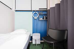 CPH Hotel