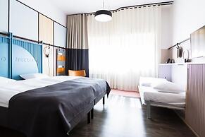 CPH Hotel