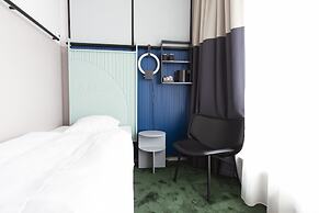 CPH Hotel