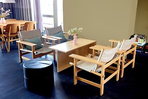CPH Hotel