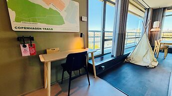 CPH Hotel