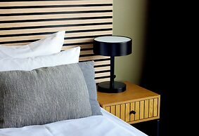 CPH Hotel