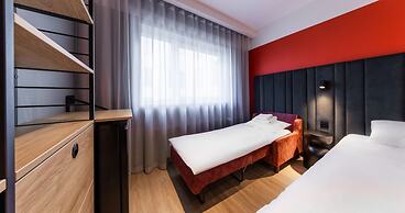 Tallink Express Hotel