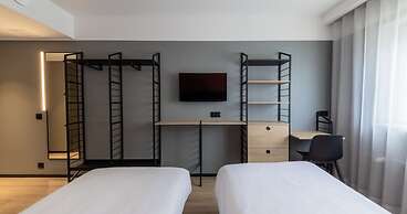 Tallink Express Hotel