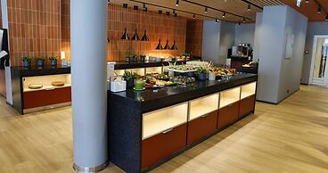 Tallink Express Hotel
