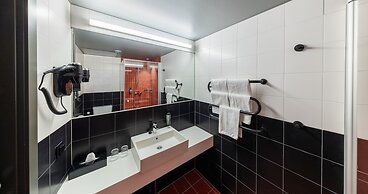 Tallink Express Hotel