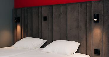 Tallink Express Hotel