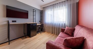 Tallink Express Hotel