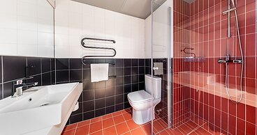 Tallink Express Hotel