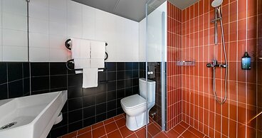 Tallink Express Hotel