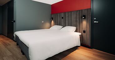 Tallink Express Hotel