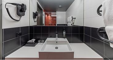 Tallink Express Hotel