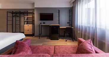 Tallink Express Hotel