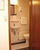 Hotel Elbe