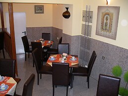 Hotel Elbe