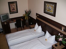 Hotel Elbe