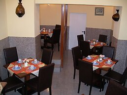 Hotel Elbe