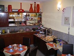 Hotel Elbe