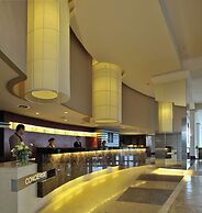 Bangi Resort Hotel