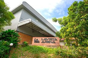 Bangi Resort Hotel