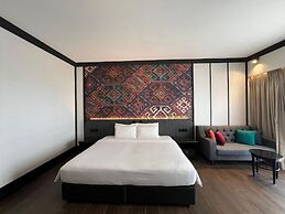 Bangi Resort Hotel