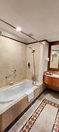 Bangi Resort Hotel