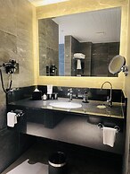 Bangi Resort Hotel