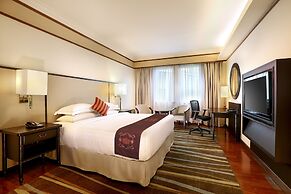 PARKROYAL Yangon