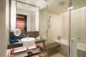 PARKROYAL Yangon