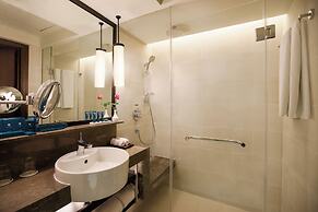 PARKROYAL Yangon