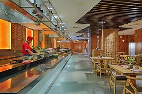 PARKROYAL Yangon