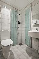 Home Hotel Bastion