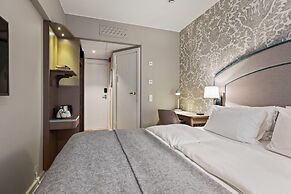 Home Hotel Bastion