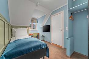 Hotel Breiseth