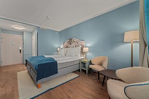 Hotel Breiseth