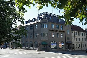 Hotel Breiseth